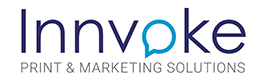 RMH Image Group Logo